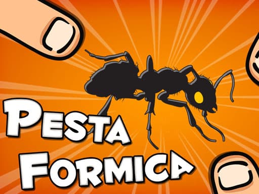 Pesta Formica thumbnail