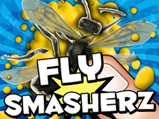 Fly SmasherZ thumbnail