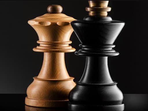 Simple Chess thumbnail