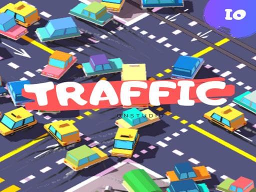 Control Traffic thumbnail