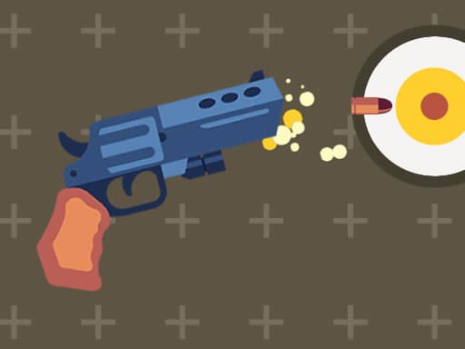 Shooting Target thumbnail