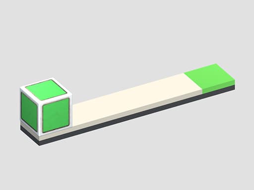 Portal Box thumbnail
