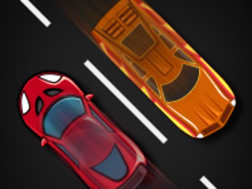 Drive Your Car thumbnail