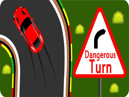 EG Dangerous Turn thumbnail