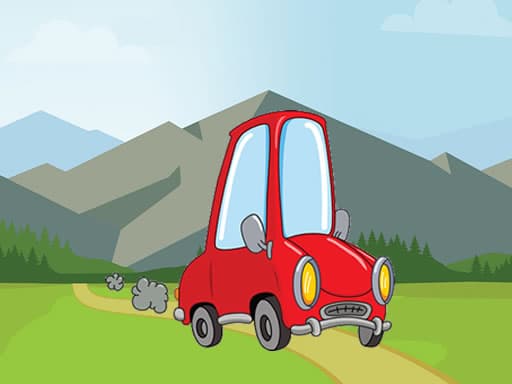 Transportation Vehicles Match 3 thumbnail