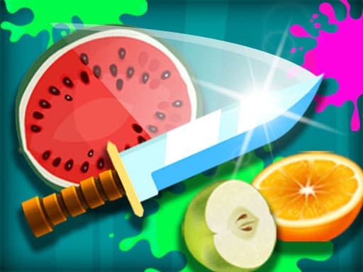Knife Storm thumbnail