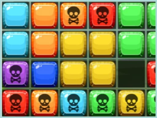1010 No Danger thumbnail