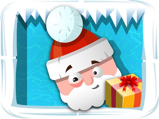 Santa Quest thumbnail