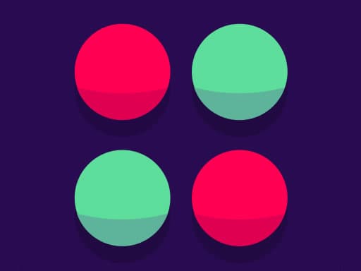 Pong the Ball thumbnail