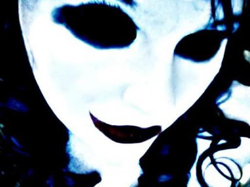 Let's Kill Jane The Killer: Don't Go to Sleep thumbnail