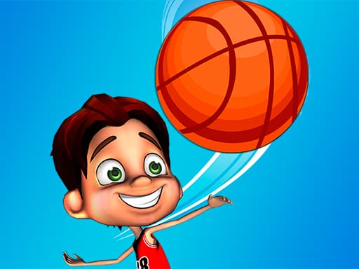 Dude Basket thumbnail