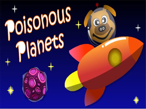 EG Pois Planets thumbnail