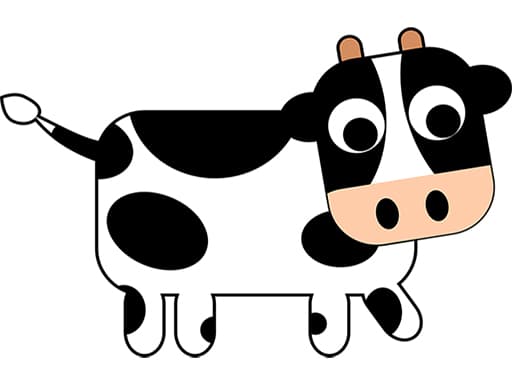 Farm Animals Puzzle Challenge thumbnail