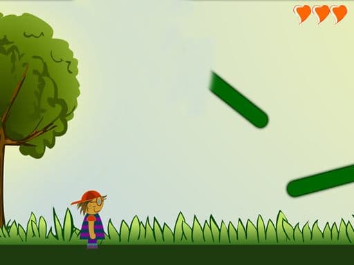 Idiom Hunt thumbnail