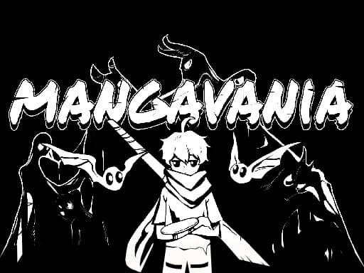 Mangavania thumbnail