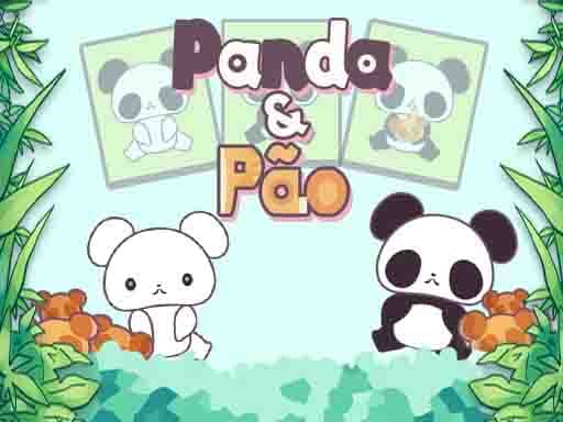 Panda&Pao thumbnail