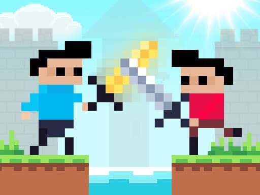 Castel Wars thumbnail