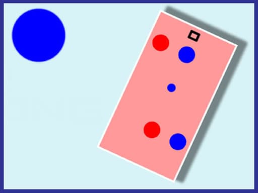 Color Pong thumbnail