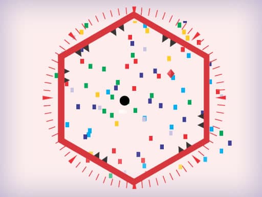 Rotate thumbnail