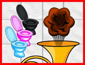 Funny Fast Fart thumbnail