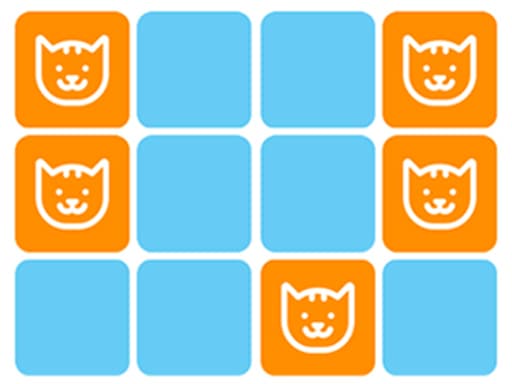 Puzzle Brain thumbnail