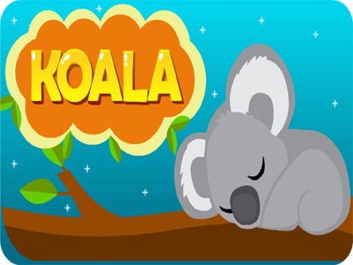 EG Koala thumbnail