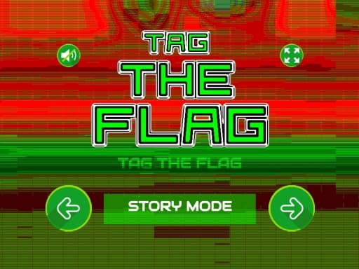 Tag the Flag thumbnail