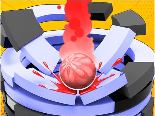 Stack Twist 2 thumbnail