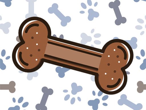 Lil Puppy Memory thumbnail