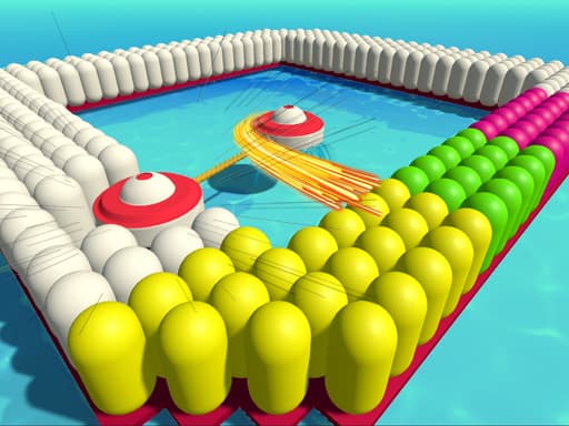 Paint Island thumbnail