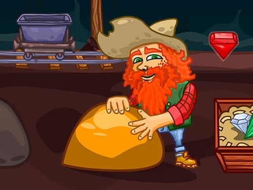 Gold Digger Jack thumbnail