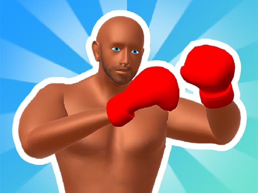 Fighter Manager cover