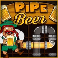 Pipe Beer thumbnail