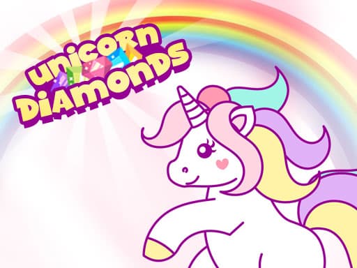 Unicorn Diamonds thumbnail