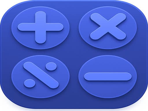 Calculame thumbnail