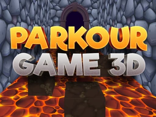 Memory Scary Game thumbnail