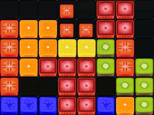 Block It! cover