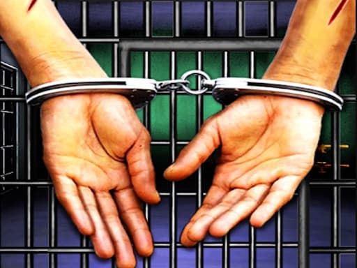 Prison Escape 2022 thumbnail