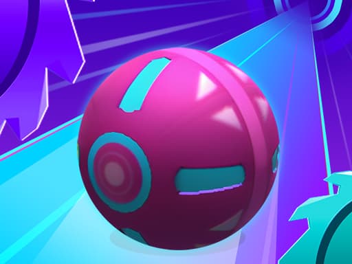 Rolling Balls 3D thumbnail