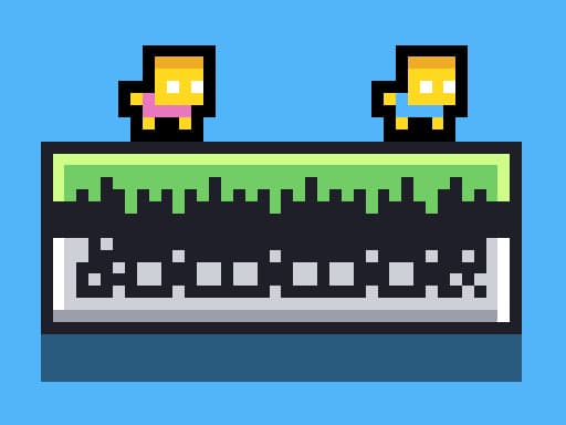 FlapFlat Twins thumbnail