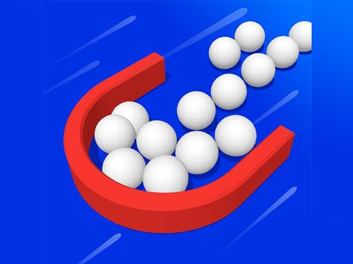 Ball Picker 3D thumbnail