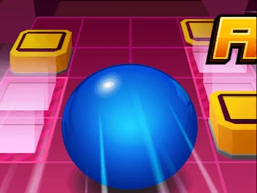 Rolling The Ball 2022 thumbnail