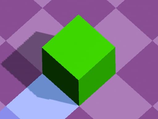 Cubic Epic Roll cover