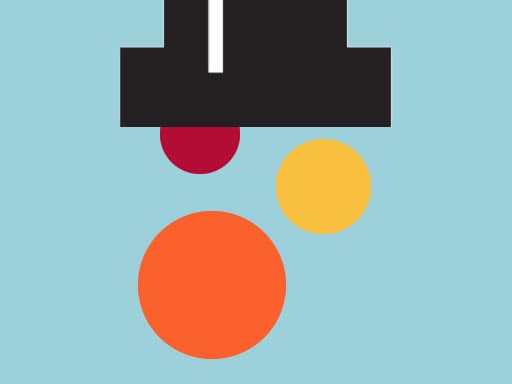 Cannon Shooter thumbnail