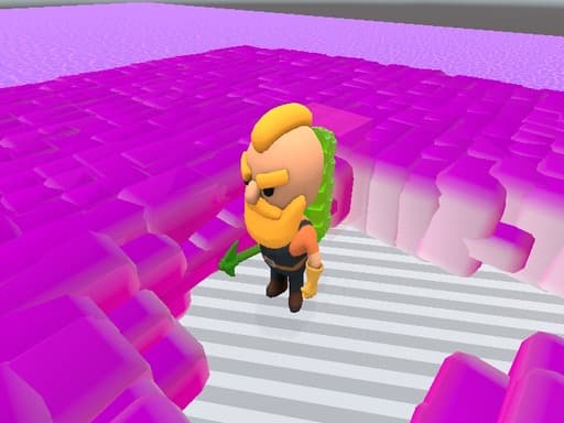 Crazy Miner thumbnail