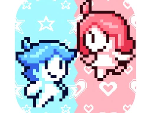 Heart Star thumbnail
