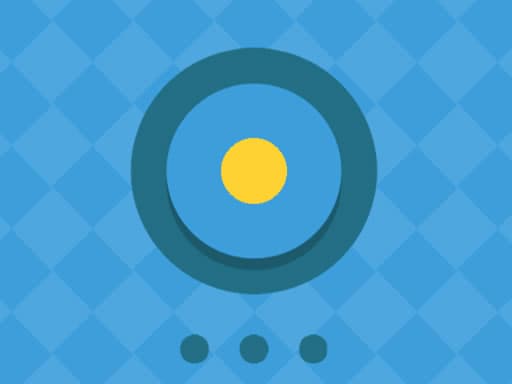 Yellow Balls thumbnail
