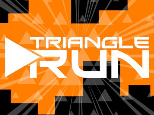 Triangle Run thumbnail