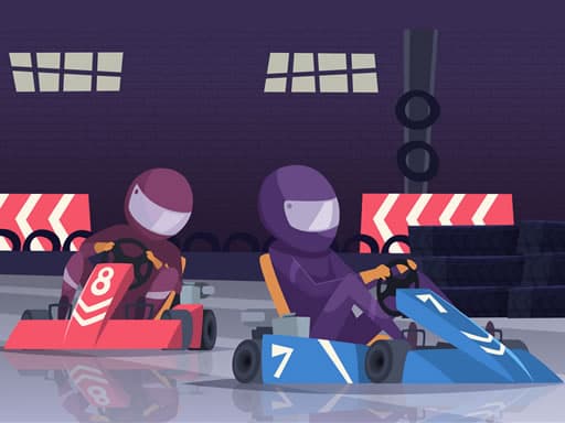 Racing Cars Memory cover