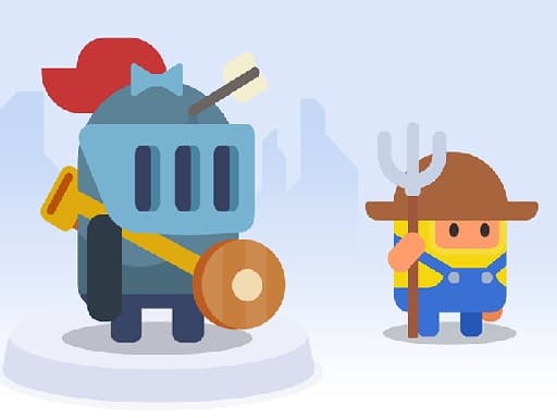 Army Raid thumbnail